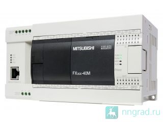  Mitsubishi Electric Beijer EXTER GOT MAC E GT 10 FR FX MR MR-J HC HF T K   