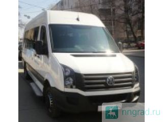 ����� ������ ������������� � ��������� ������ ��������