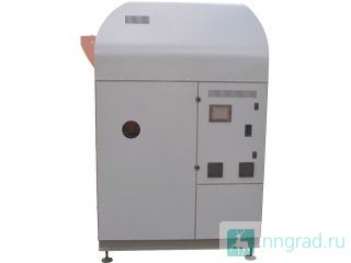 ���� ��� ����� ������� ���� 100 ����������