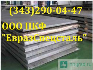  20(oolox33)(,300)  