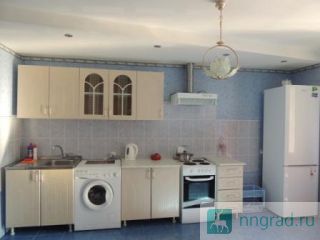 ���� ������������� �������� �� ���������� ���� ������ ��������