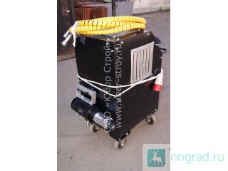 �������������� ������� ��� ��������� ��������  ������ ��������