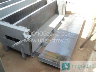 ������������ ��� ���������     ������ ��������