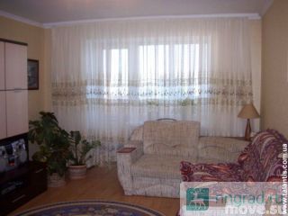 ��.��������-��.������-��.���������-��.������-��.��������-���������. ������ ��������