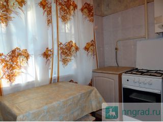 ���� 2-��������� �������� ������ ��������