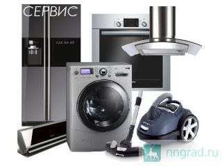 ����� ������� ��� ������� ���������� ����� Gorenje � ����� ������ ������ ��������