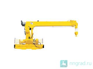    Soosan SCS 1015ls  