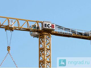       Liebherr  EC-B  