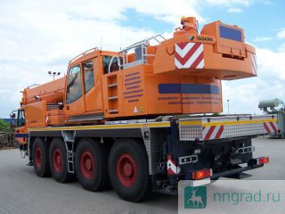    Tadano  