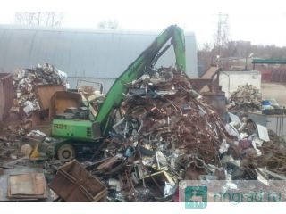 ����� ����������� ������ ��������