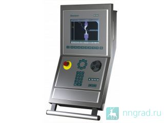   Delem CNC DA DA-69 da-56 da-52 da-66 DA-41 da-65 DA-51 DA-68 DAC-360 DAC-310 DAC-350  