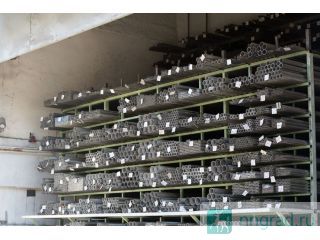 ��������� �����,������,����� �� ������� . ������ ��������