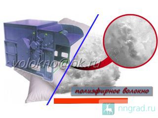 ����������� ������� ������ �� ������������� http://volokno.allcorp.ru