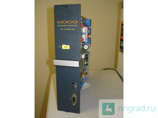  MOOG MSD D d6 G G7 G3 G39 G362 T 152 151 G4 JS JH G 1 2 3 4 5 6      