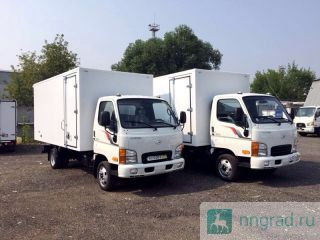 Hyundai  HD35   2016. 