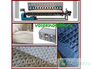  : ,  , ,  ,     http://volokno.allcorp.ru