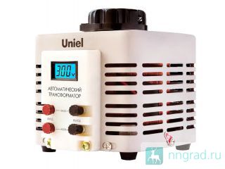    Uniel  TDGC2  30   