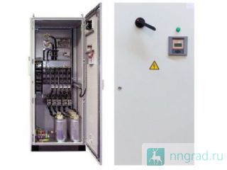     Varset () Schneider Electric: Classic, Comfort, Harmohy  