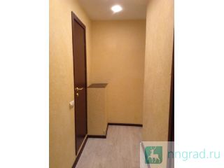 ������ 3-��������� �������� ��. �������� ���������� �� "�������� ����"  5/16��. ����, ������, ����� ������ ��������