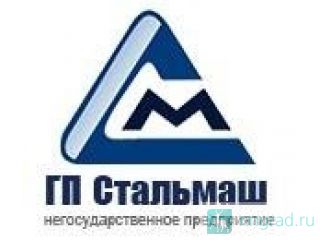 ������� 40�  32�32 ������������