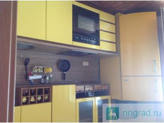 ������ 2-��������� �������� �� "������� ����, "�� ����� ������ 15/17��.����� ���, ���������� ������ ��������