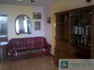 �� ���������, ������� �� ������!! ������ 1 ����. ��������, ��������� ������� 5/12��. ����., ������� ������ ��������