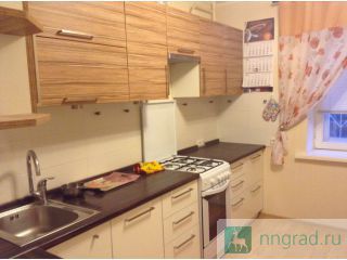 ���� � ���� �� ������!!! ������ 1 ����. �������� ��.  �������� 4/9��. ����������� ������, ������ ������ ��������