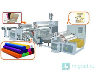      LDPE ( ); PP ( ), EVA ().  http://volokno.allcorp.ru