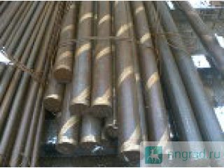 ���� 95�18 ������ �������� ������ ��������