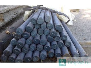 ���� ������������� ����� 40��2�� ������ ��������