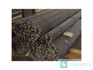     6  5950-2000  