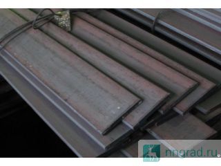 ������ ���������������� ������������� ����� �8� ������ ��������