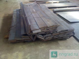 ������ ��� ���������������� ������ ��������