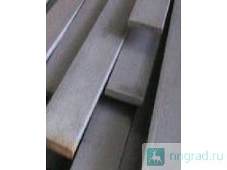 ������ �6�5 ��������� ������ ��������