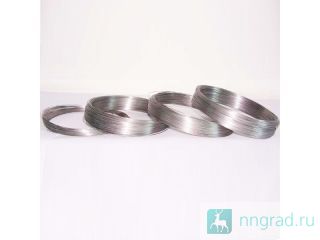    14963-78  51  