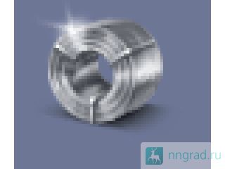 ��������� ��������� ����� 60�2�-�-�� ���� 14963-78 ������ ��������