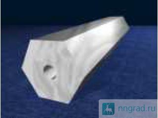 ������������ ������� ���������� S22 ��.�.6,5 ����� 55�2 ������ ��������