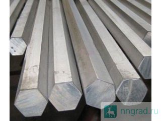  80-130  20  