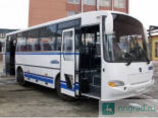 ������ ����� ������������� �������� � ��������� ������ ��������