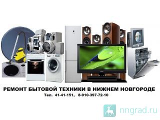 �����������: ������ ������������� Haier (����) � ����� ������ ������ ��������