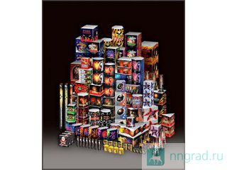 ����������� �� ������ ����� Tropic ������ ��������