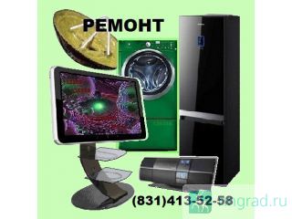 �����������: ������ ������������� � ������������ ������������ ������ �������� ������ ��������