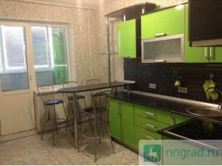 ������� �� ������!!! ������ 3-� ����. �������� ��. ������ ������� 3/9��. ������, ������� �������, � ������ ��������