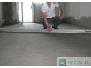 ������ ������ �������� ��� ��������� ��������� � ��� ������ ��������