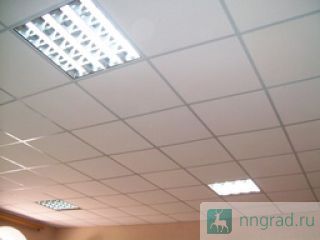 ������ ����� ������� ��������� ������� ������ ��������