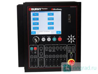   BURNY CNC PHANTOM II ST 10LCD Plus 2.5 2.8 3 5 10 LCD 1250 1400 XL Replicator CCD 1000 11  