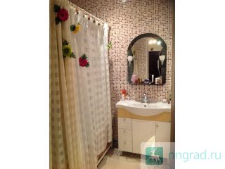 ������ 2-��������� �������� ��. ����� ������ "���", ����� "���", 176 �����, �� "������� ����", 4/12 ������ ��������