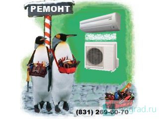 �����������: ����� ������� ��� ������� ������������ ������, ������, ����� �� ���� � ������ ��������� ������ ��������