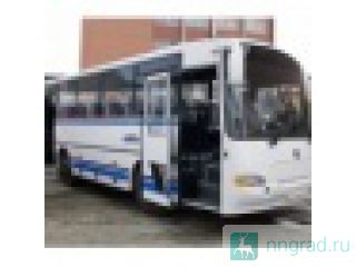 ������ �������� ������ � ��������� ������ ��������