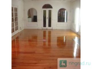 ������ ������ �������� ��� ��������� ��������� ��� ������ ��������